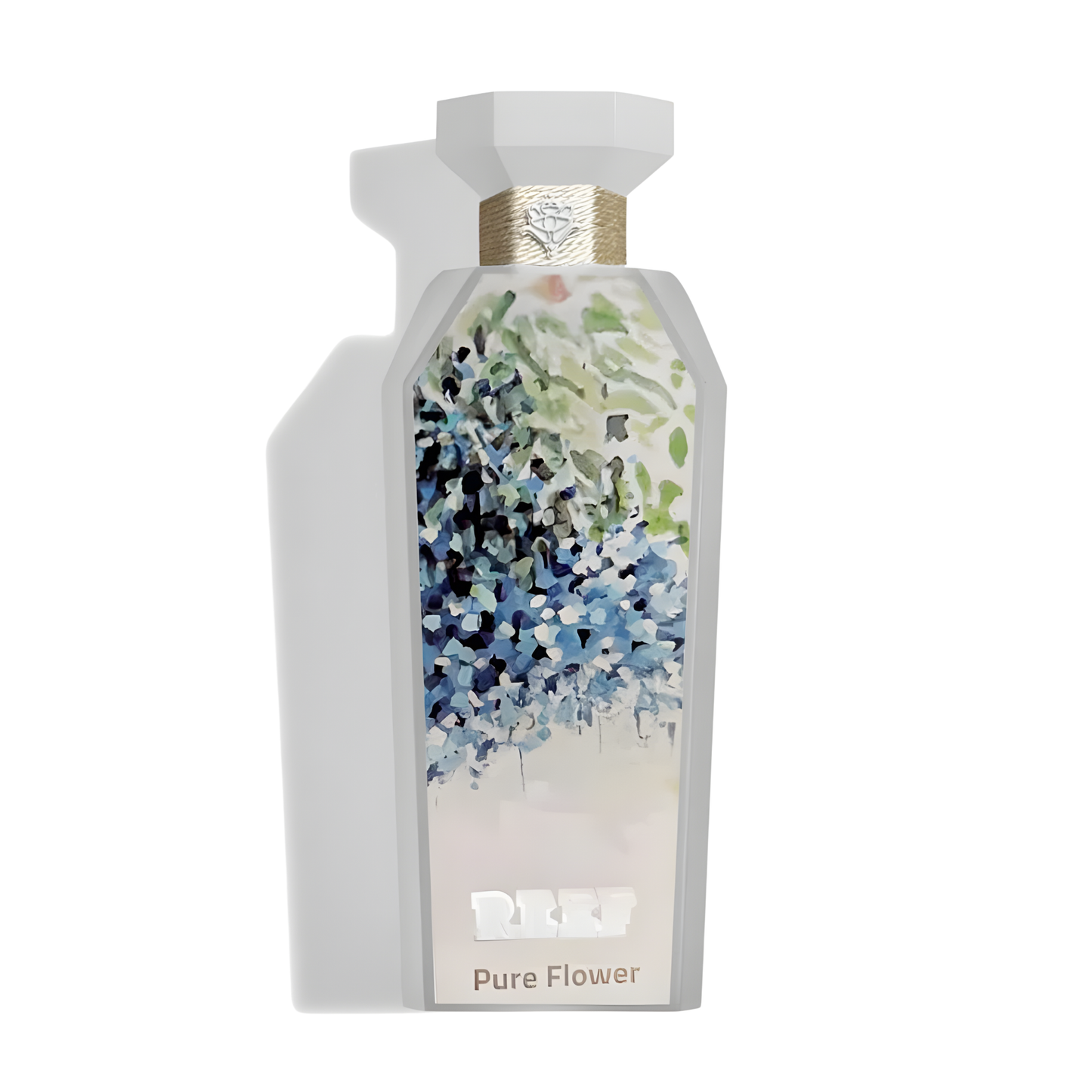 Pure Flower Perfume 150ml EDP Reef