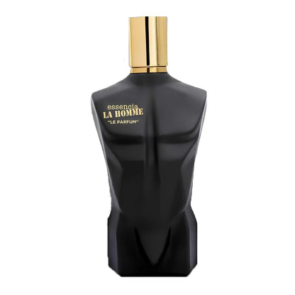 John Gustav Homme Le Parfum 100ml EDP Fragrance World