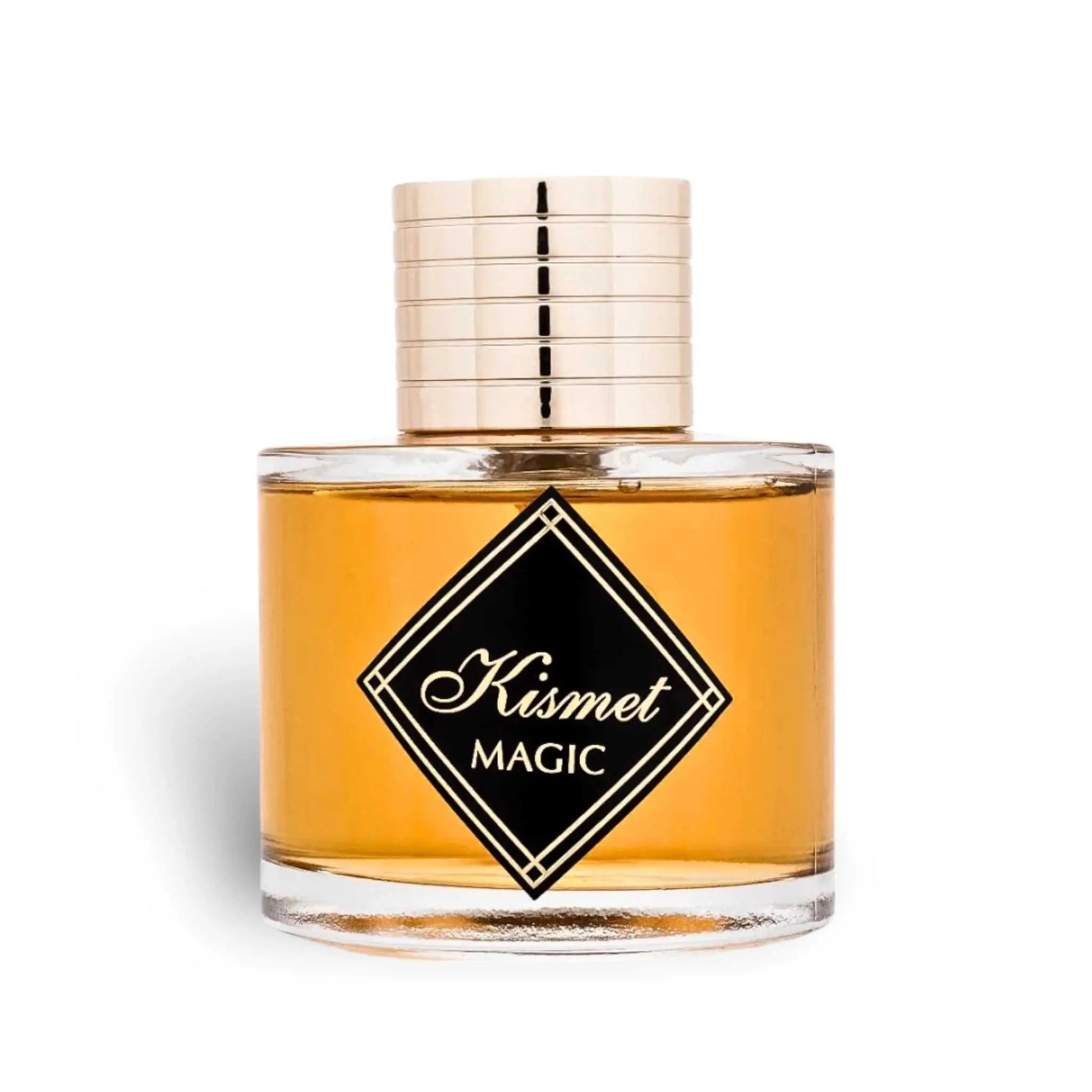 Kismet Magic Perfume 100ml EDP Maison Alhambra (Coming Soon)