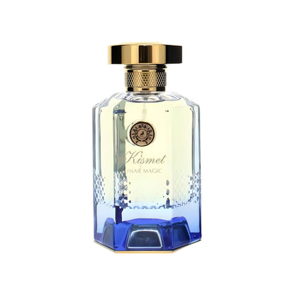 Kismet Lunar Magic Perfume 100ml EDP Maison Alhambra