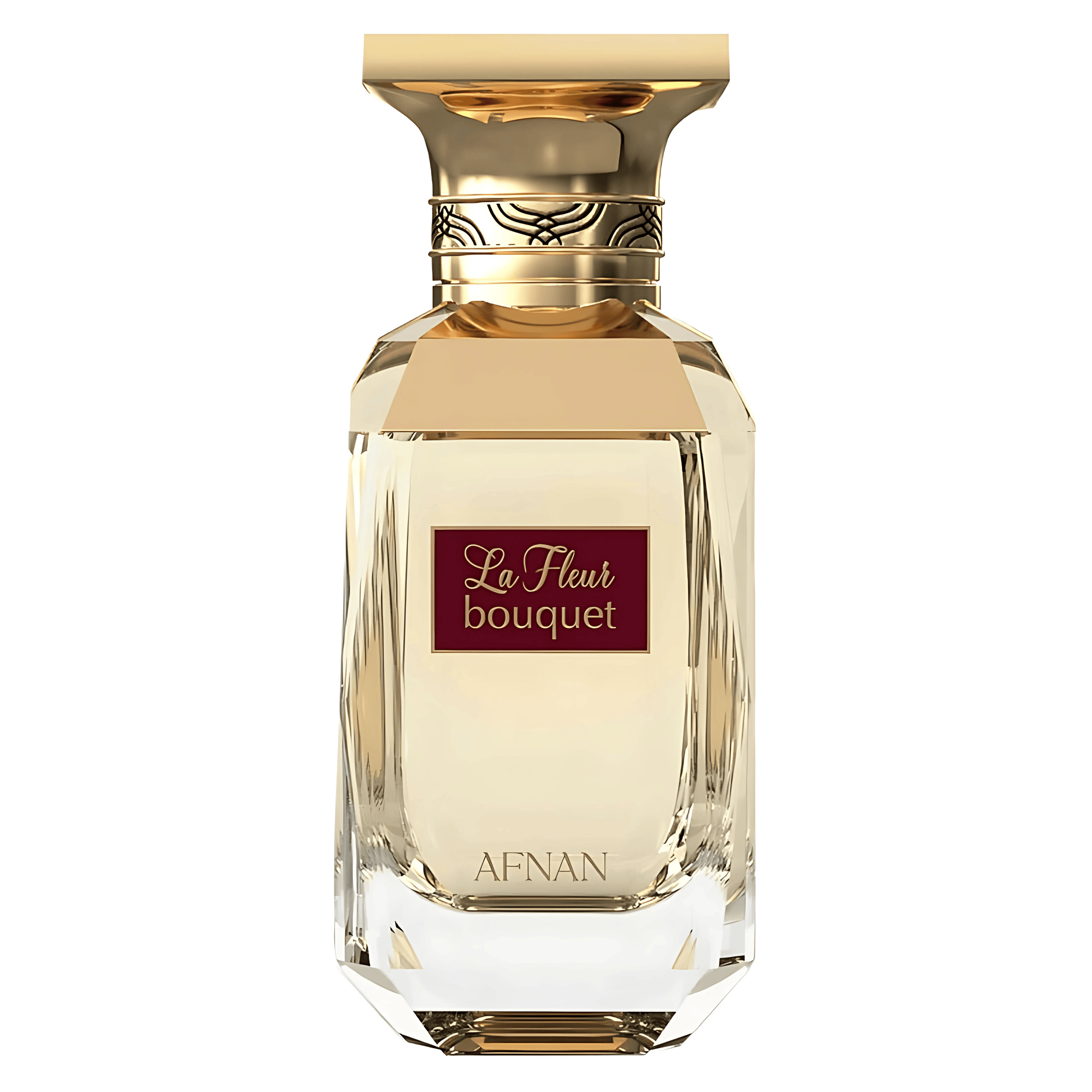 La Fleur Bouquet Perfume 100ml