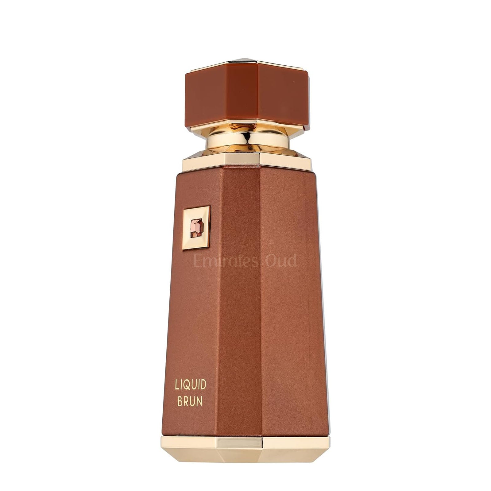 Liquid Brun 100ml fragrance