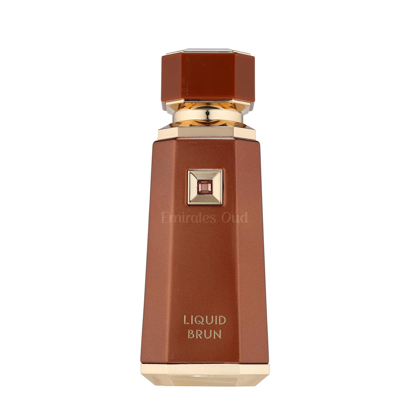 Liquid Brun Perfume 100ml
