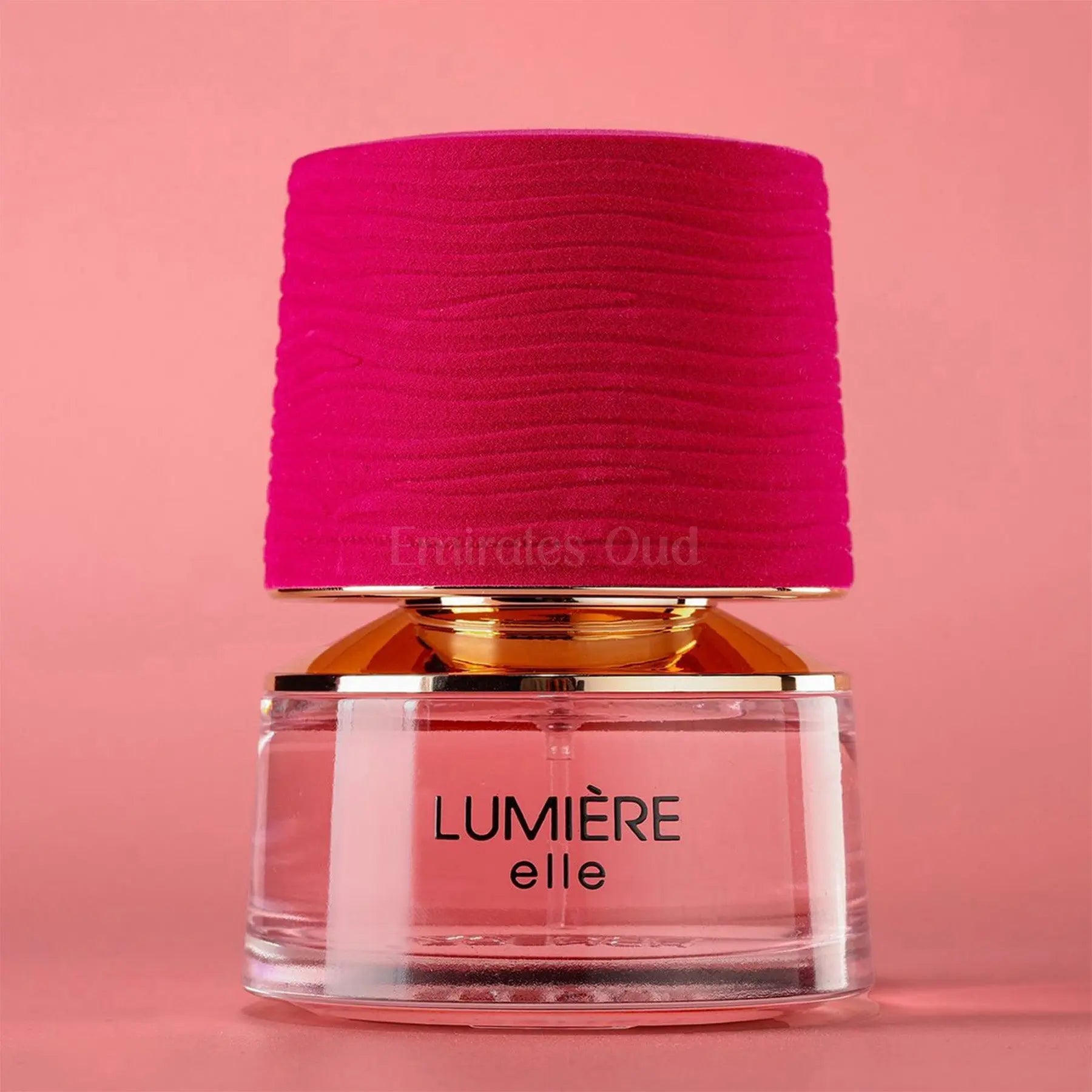 Lumiere Elle Perfume 100ml EDP FA Paris by Fragrance World