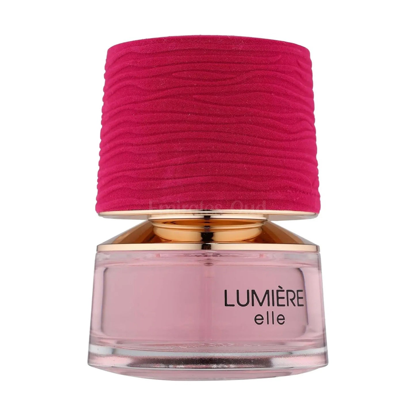 Lumiere Elle Perfume 100ml EDP FA Paris by Fragrance World