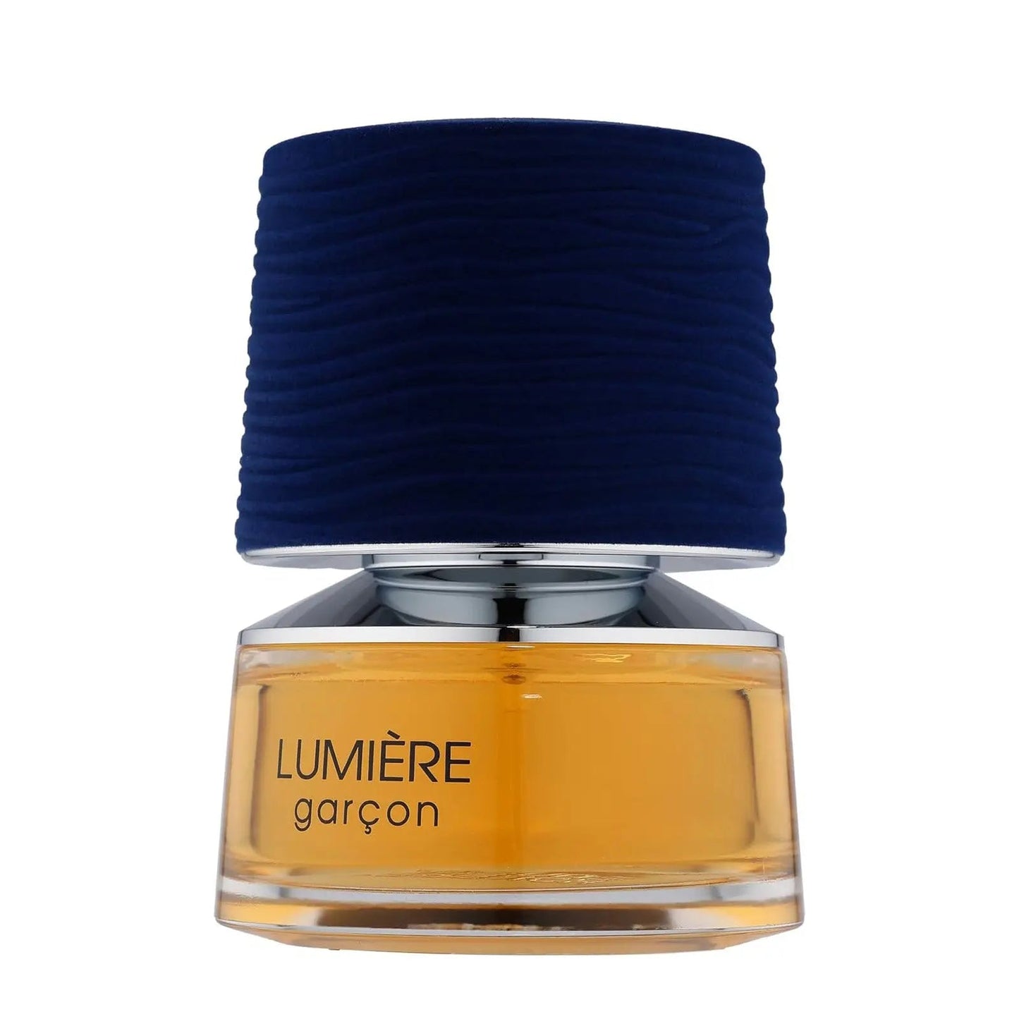 Lumiere Garcon 100ml EDP FA Paris by Fragrance World