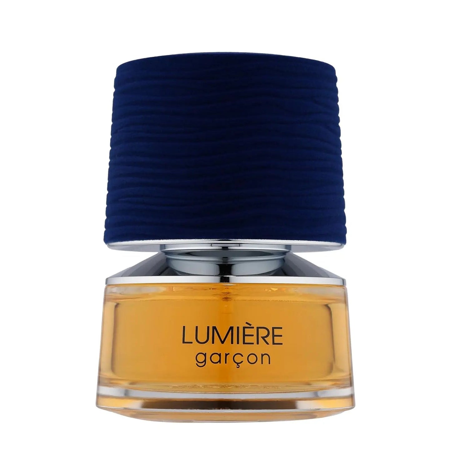 Lumiere Garcon 100ml EDP FA Paris by Fragrance World