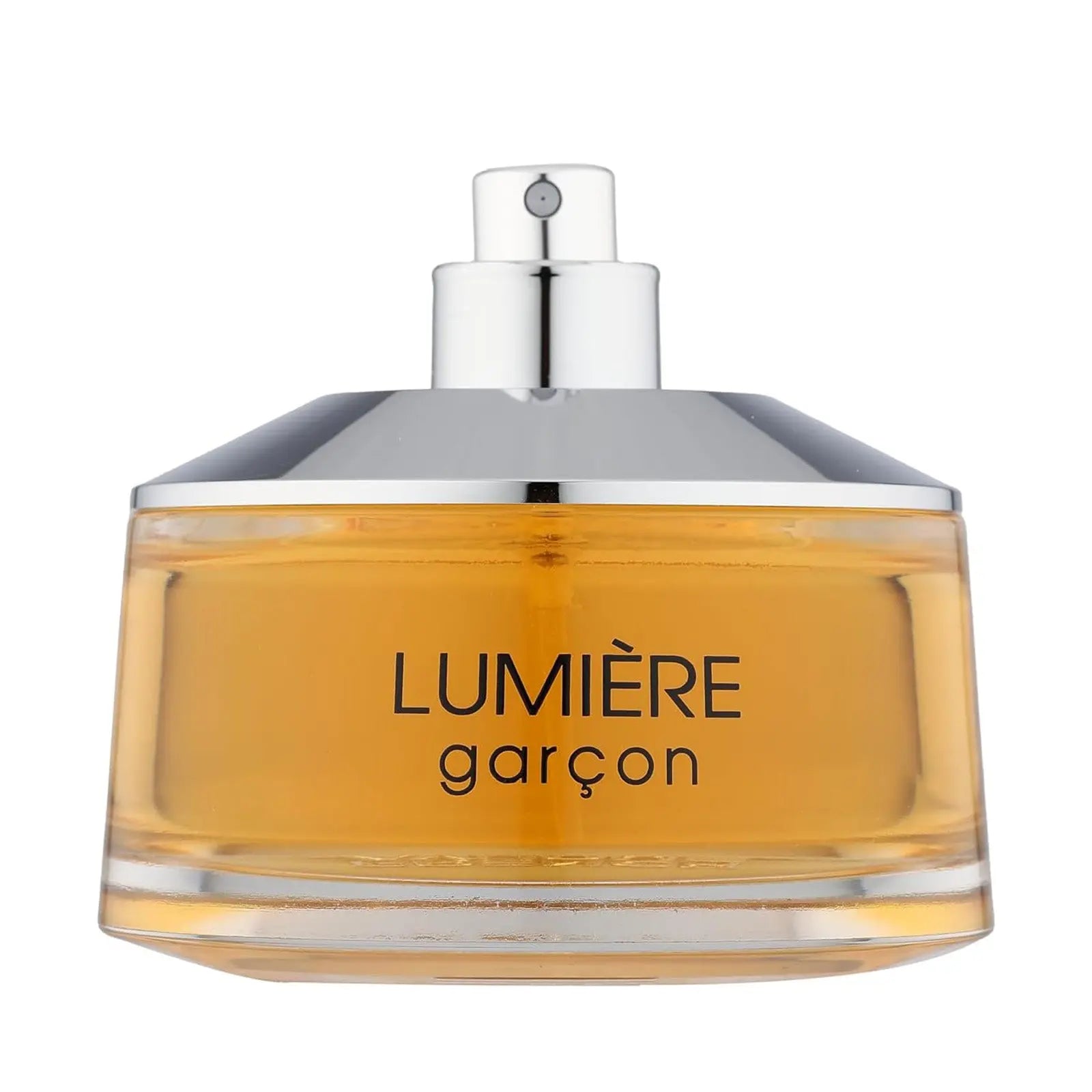 Lumiere Garcon 100ml EDP FA Paris by Fragrance World