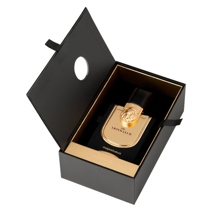 Lion's Club Majestueux Perfume 100ml EDP Armaf