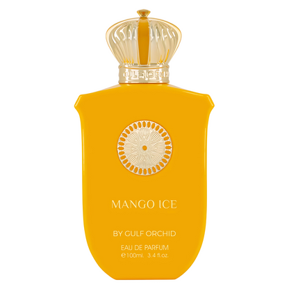 Mango Ice Perfume 100ml EDP