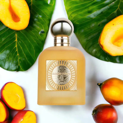 Mango Punch Perfume 100ml EDP