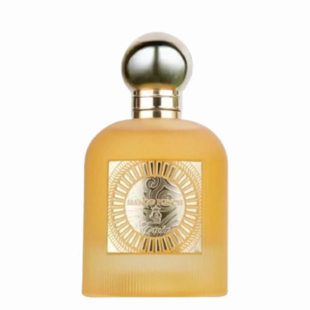 Mango Punch Perfume 100ml