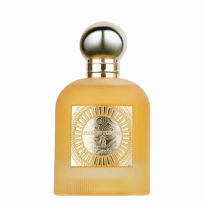 Mango Punch Perfume 100ml