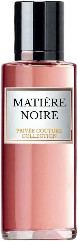 Matiere Noire Perfume 30ml EDP Privee Couture Collection