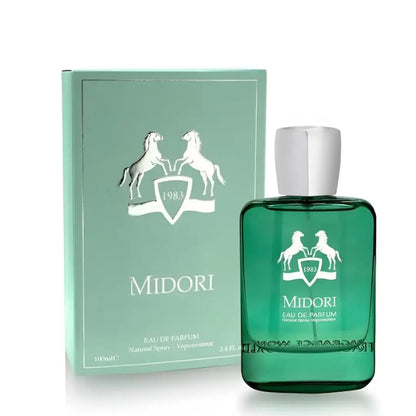 Midori Perfume