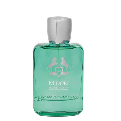 Midori Perfume 100ml