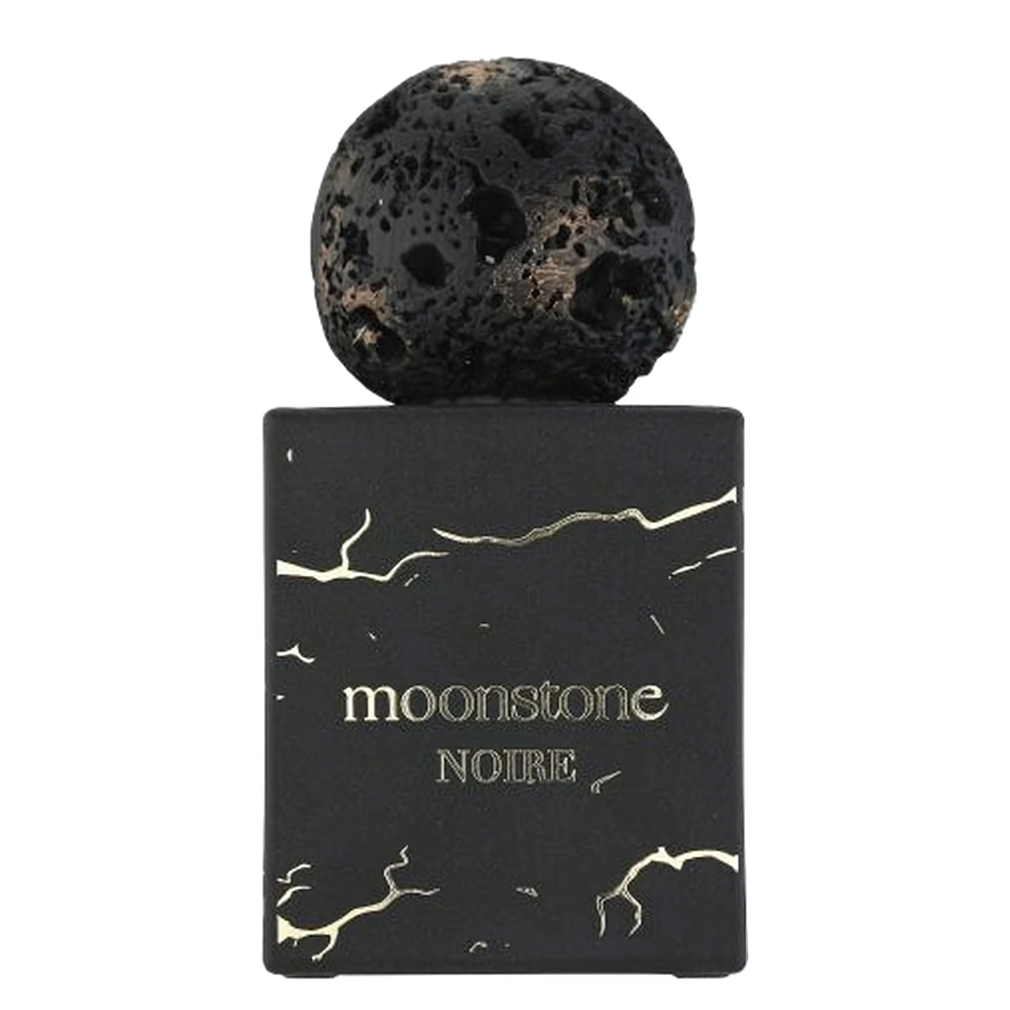 Moonstone Noire Perfume 80ml