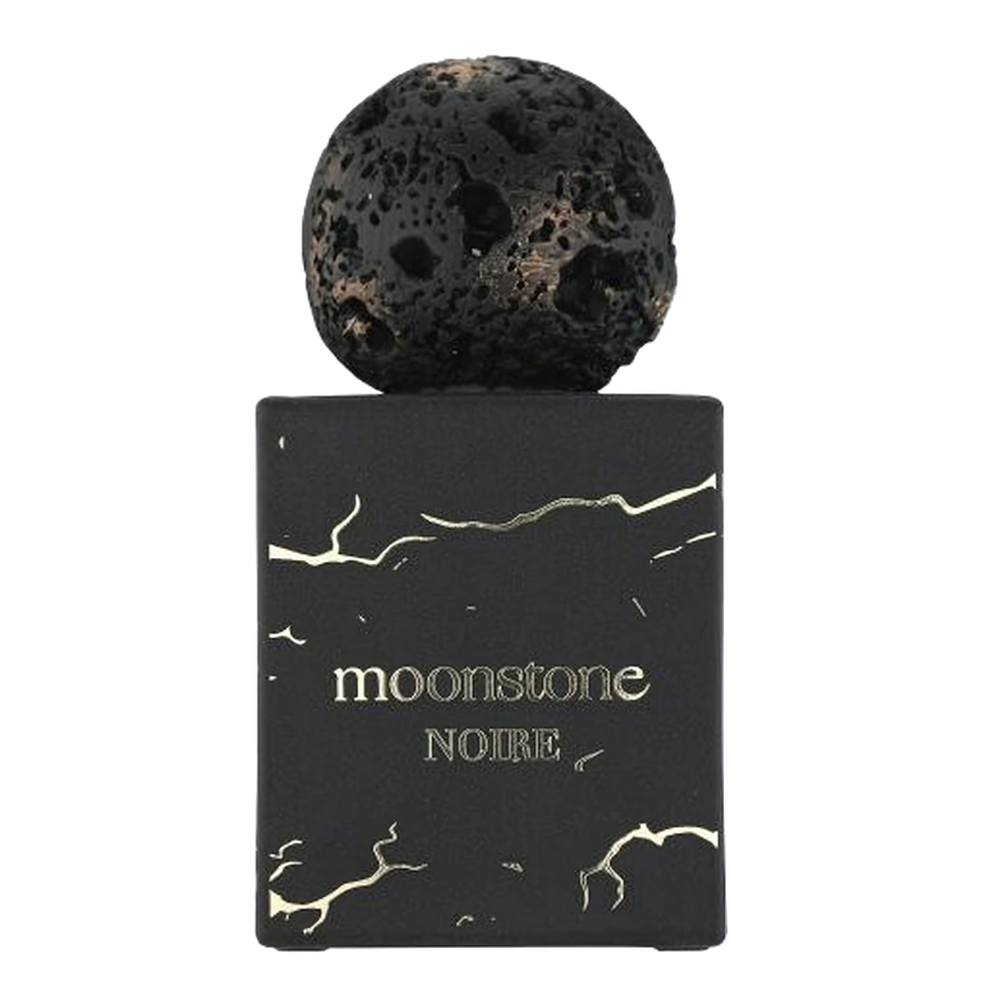 Moonstone Noire Perfume 80ml