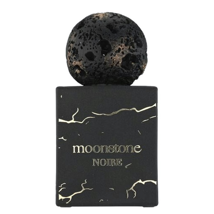 Moonstone Noire Perfume 80ml