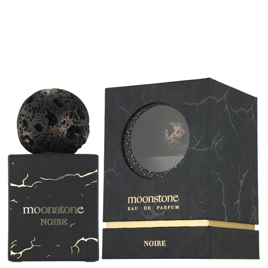 Moonstone Noire Perfume 80ml EDP French Avenue