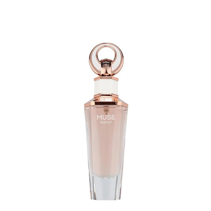 Muse Perfume 100ml EDP French Avenue By Fragrance World