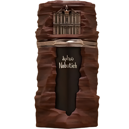 Nabatieh Perfume 100ml EDP French Avenue