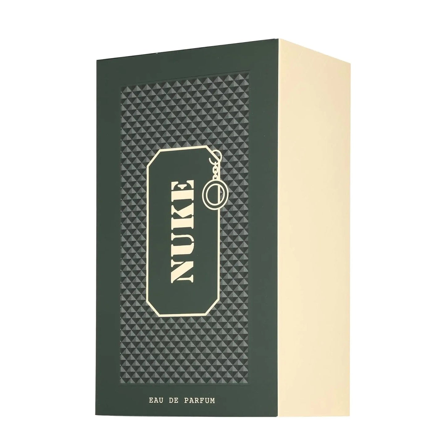 Nuke Perfume 100ml EDP Fragrance World