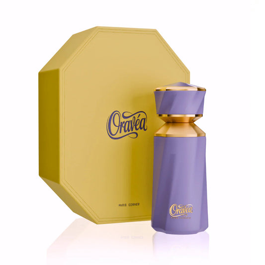 Oravea Perfume 100ml EDP Paris Corner