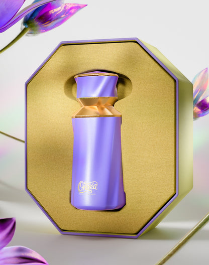 Oravea Perfume 100ml EDP Paris Corner