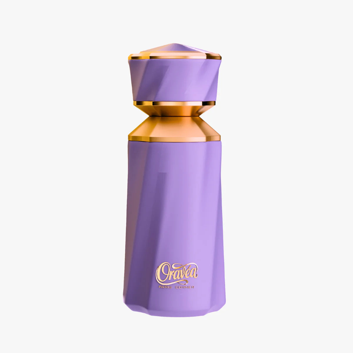 Oravea Perfume 100ml EDP Paris Corner