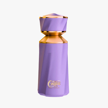 Oravea Perfume 100ml EDP Paris Corner