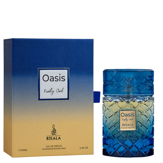 Oasis-Fruity-Oud-Perfume-100ml-EDP-Risala