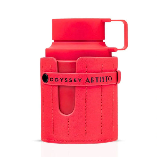 Odyssey Artisto Perfume 100ml EDP Armaf
