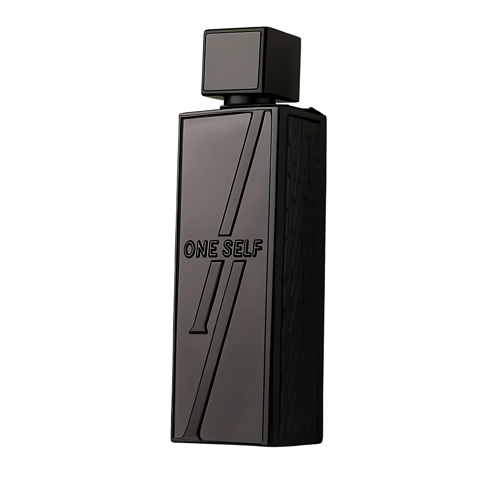 One Self Perfume 100ml