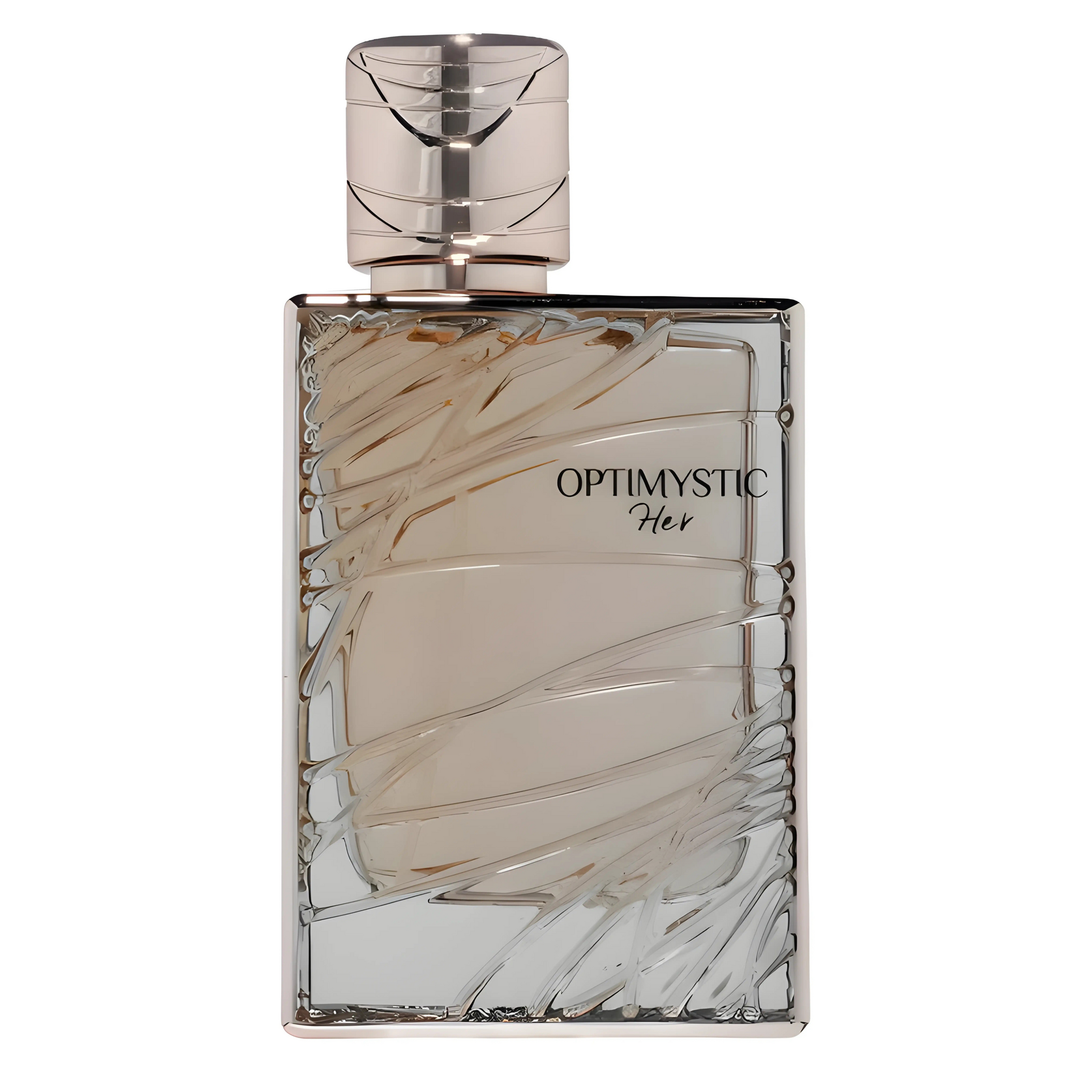 Optimystic Her Perfume 100ml