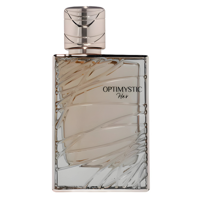 Optimystic Her Perfume 100ml
