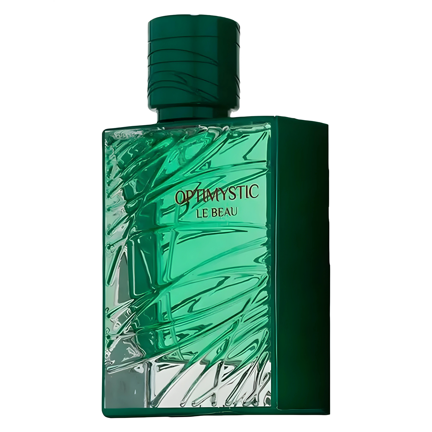 Optimystic Le Beau Perfume 100ml
