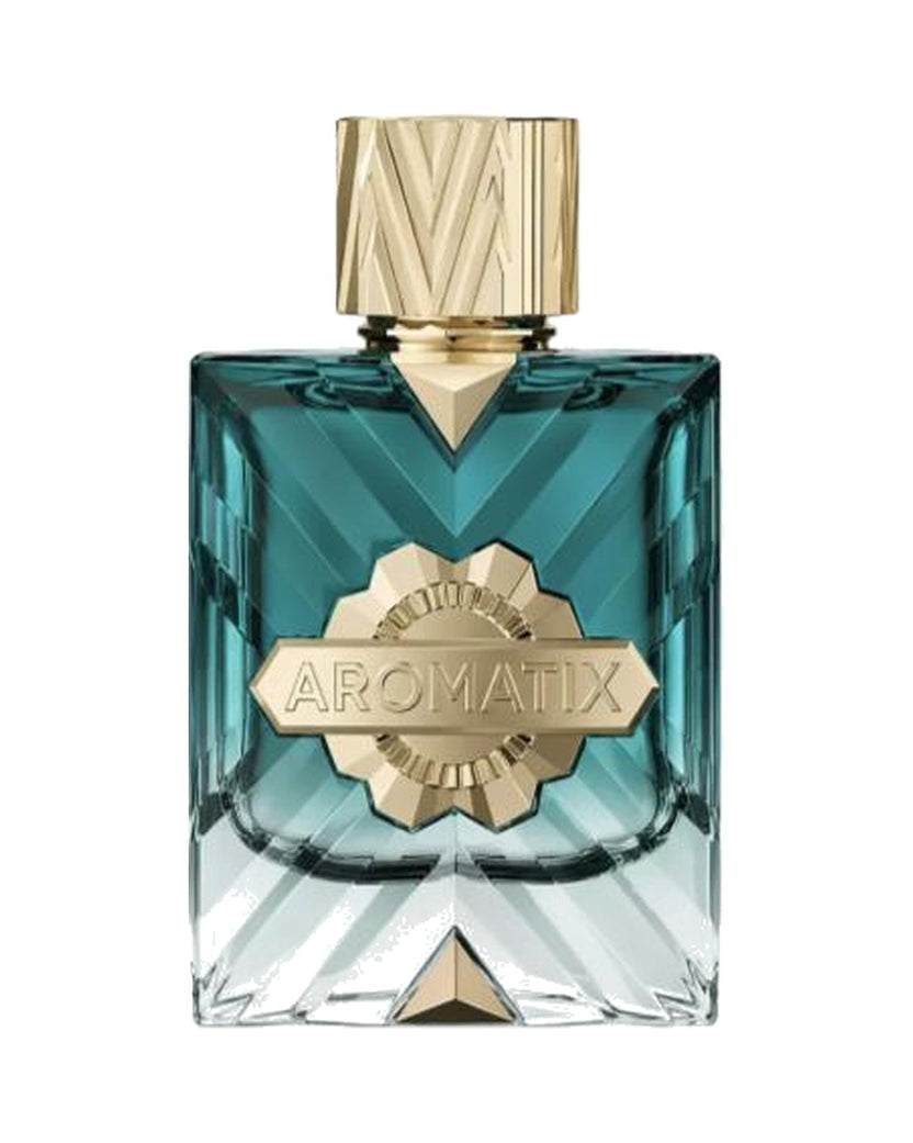 Ora Aromatix Perfume 100ml EDP French Avenue