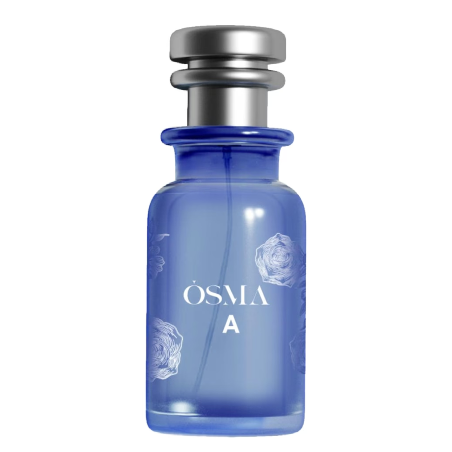Osma A Perfume 75ml EDP Osma