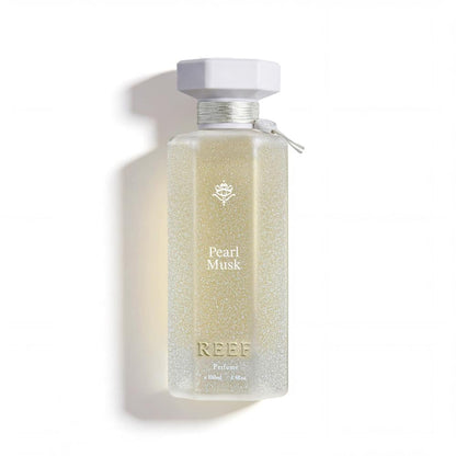 Pearl Musk Perfume 100ml EDP Reef