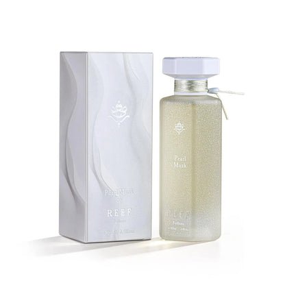 Pearl Musk Perfume 100ml EDP Reef