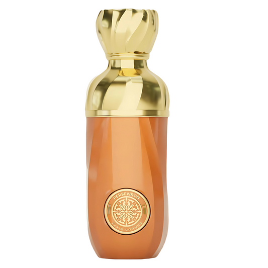 Perseviron Perfume 100ml EDP Paris Corner