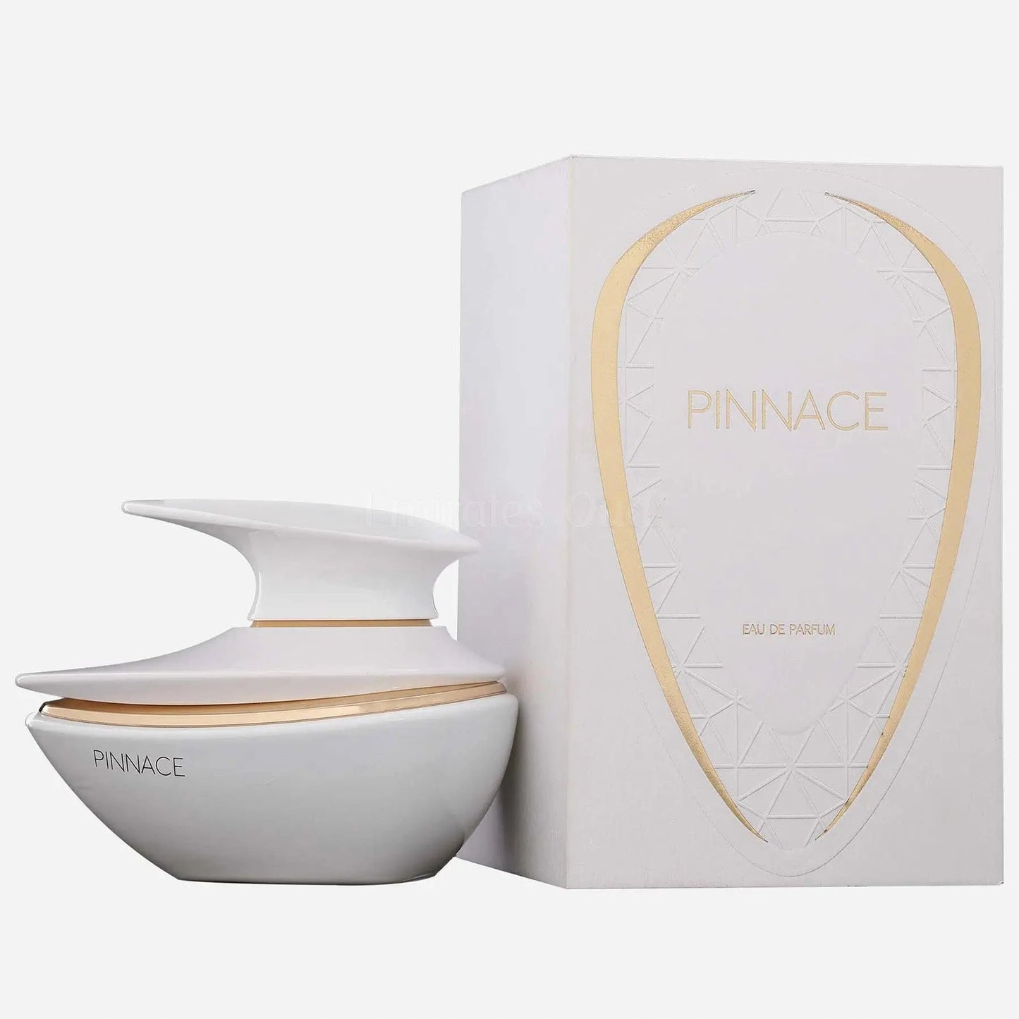 Pinnace Perfume 100ml EDP FA Paris by Fragrance World