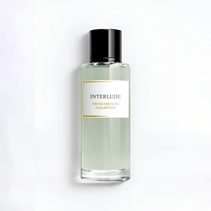 Interlude Perfume 30ml