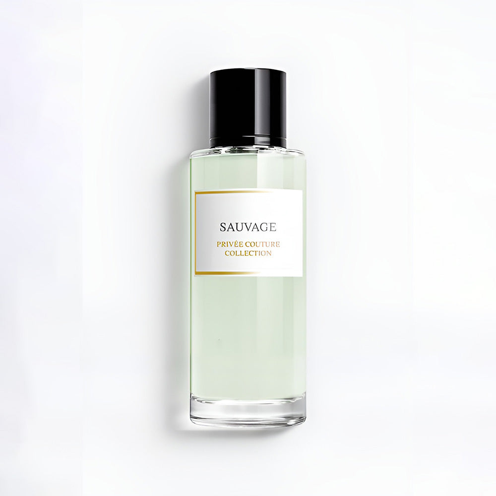 Sauvage Perfume 30ml