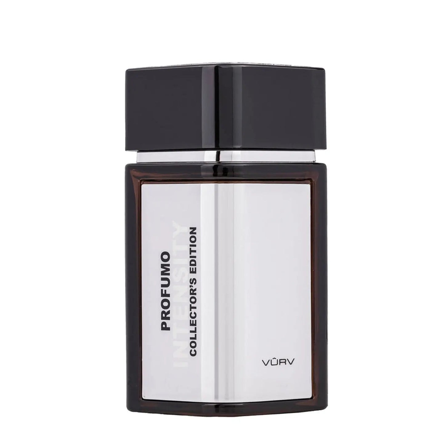 Profumo Intensity Collectors Edition Perfume