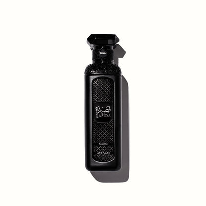 Qasida Sahm Perfume 200ml EDP Faan