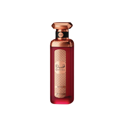 Qasida Queen Perfume 200ml EDP Faan