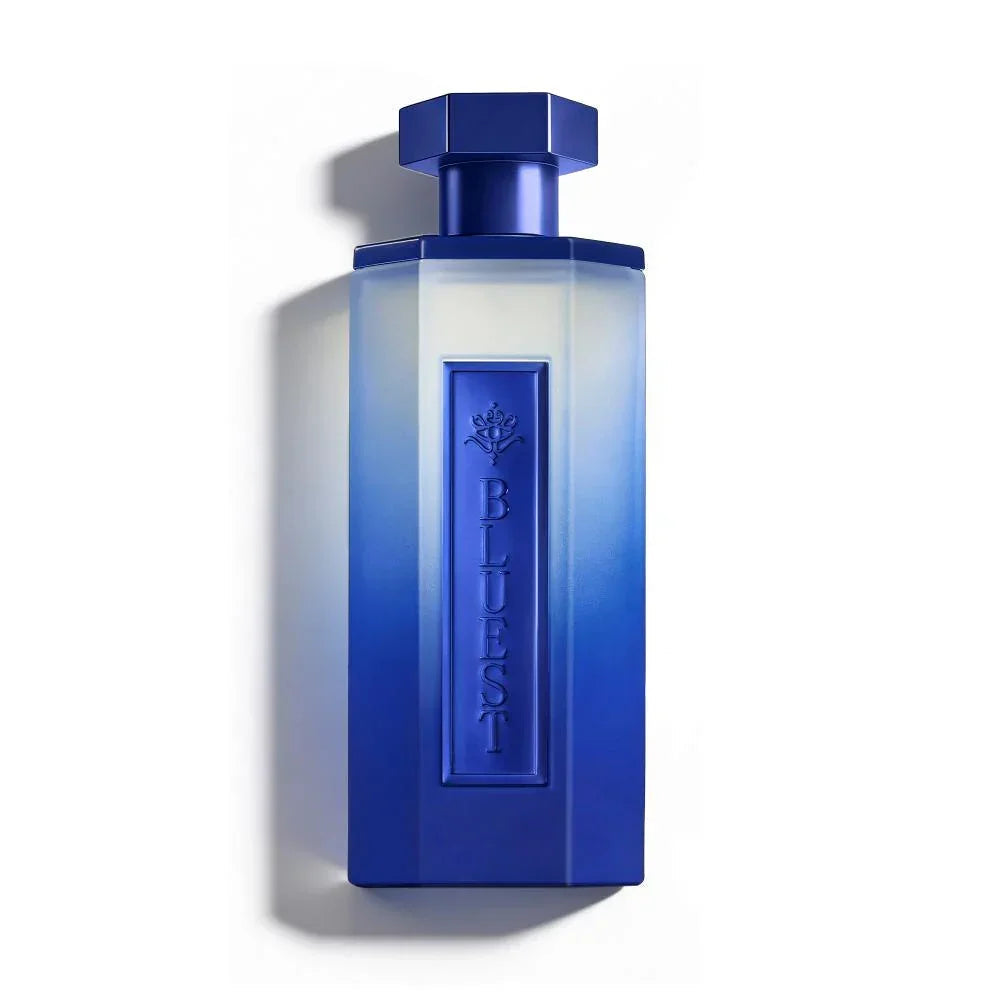 Bluest Perfume 200ml EDP Reef