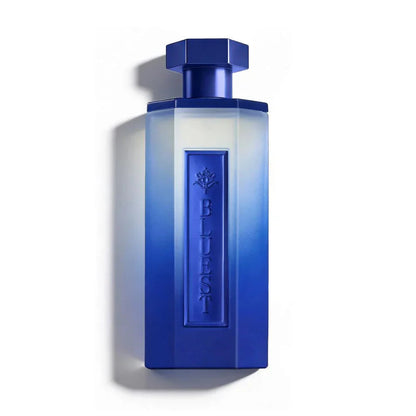 Bluest Perfume 200ml EDP Reef